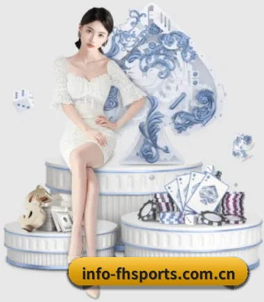 FH体育 APP